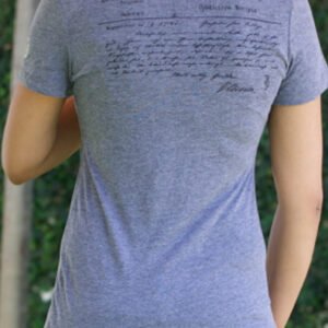 Addictive Scripts